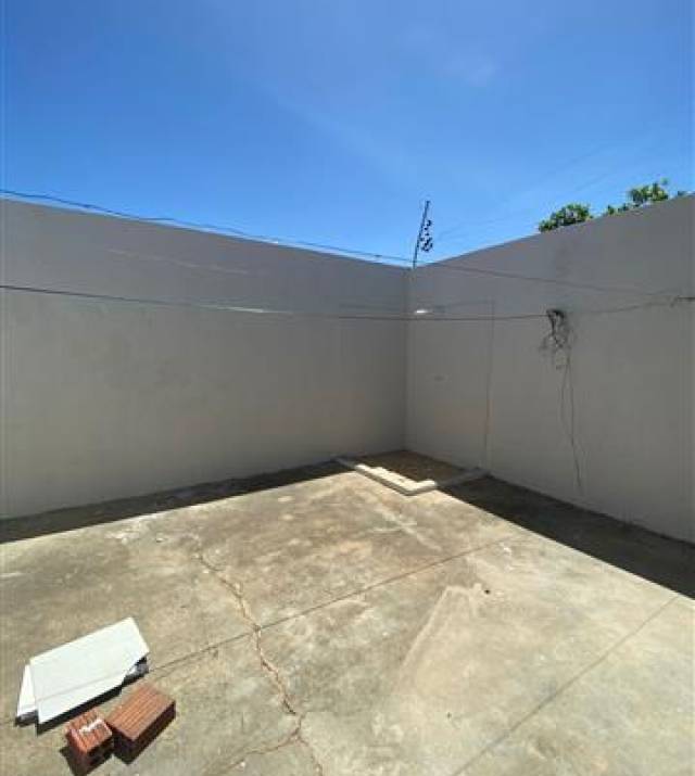 WhatsApp Image 2025-11-26 at 12.07.09.jpeg